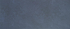 122
